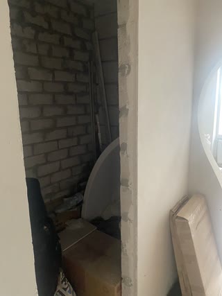 Продам гостинку м Академіка Павлова, Салтівка