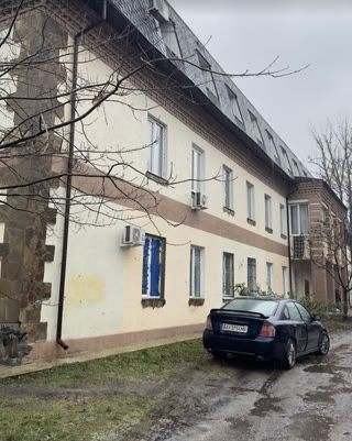 Продам Смарт-квартиру, ХТЗ