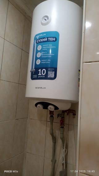 Продам гостинку, Салтовка