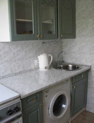 Продам 2к квартира, біля м. Армійська, вул. Бригади Хартія