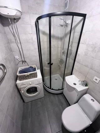Продаж 2к квартири, вул. Щусєва, метро Сирець