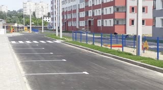 Продам 1комнатну квартиру ЖК Гидропарк