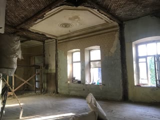 Продам 3к квартиру Левада, Зірка