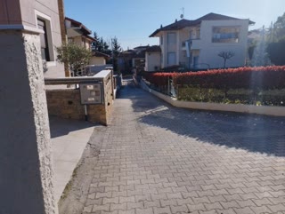 Участок 531 м²