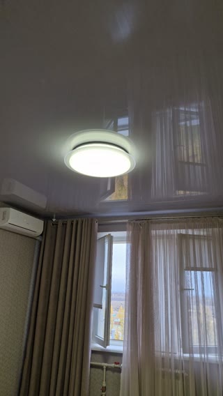 Продам 3к квартиру Рогань