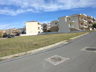 950 m² Plot