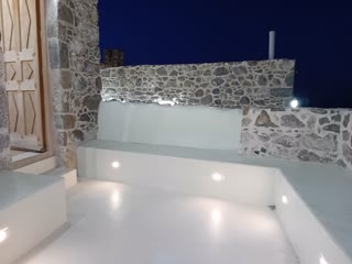 Μονοκατοικία 180τ.μ.
