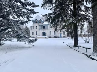 СРОЧНО! Продається ліквідний об'єкт під бізнес вблизи Харкова