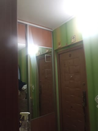 Продам 1к. квартиру Салтовка