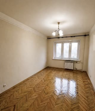 Продаж 2-кімнатної квартири на Борщагівці