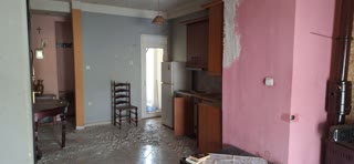 60 m² Apartment
