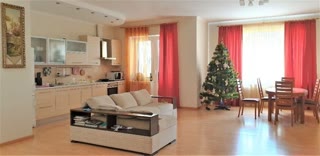 Продаж 4к квартира Оболонь ЖК Оазис Героїв Сталінграда