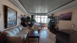 Продаж 3-кімнатної квартири, ЖК, Печерськ, вул. Старонаводницька