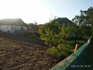 срочно продам дом