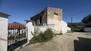 Detached house of 125 m²