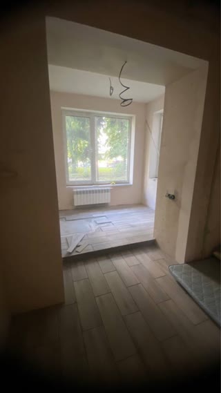 Продам 2к квартиру м. Наукова, Павлове Поле