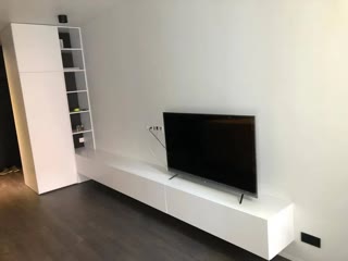 Продаж 1-кімнатної квартири, 32 м², ЖК Комфорт Таун