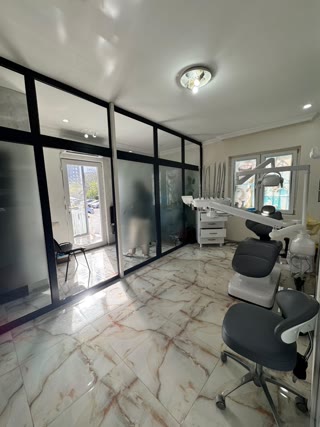 🔥 Operational Business / High-Liquidity Commercial Space for Sale in the Center of Benze! 📍
