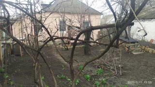 Продажа дом