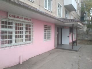 Сдам магазин(50м, продуктовый)