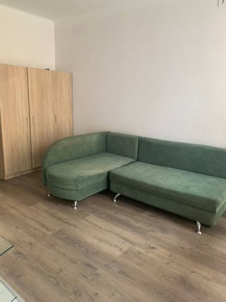 Продається 1-кімнатна квартира, ЖК Яскравий, Оболонський р-н