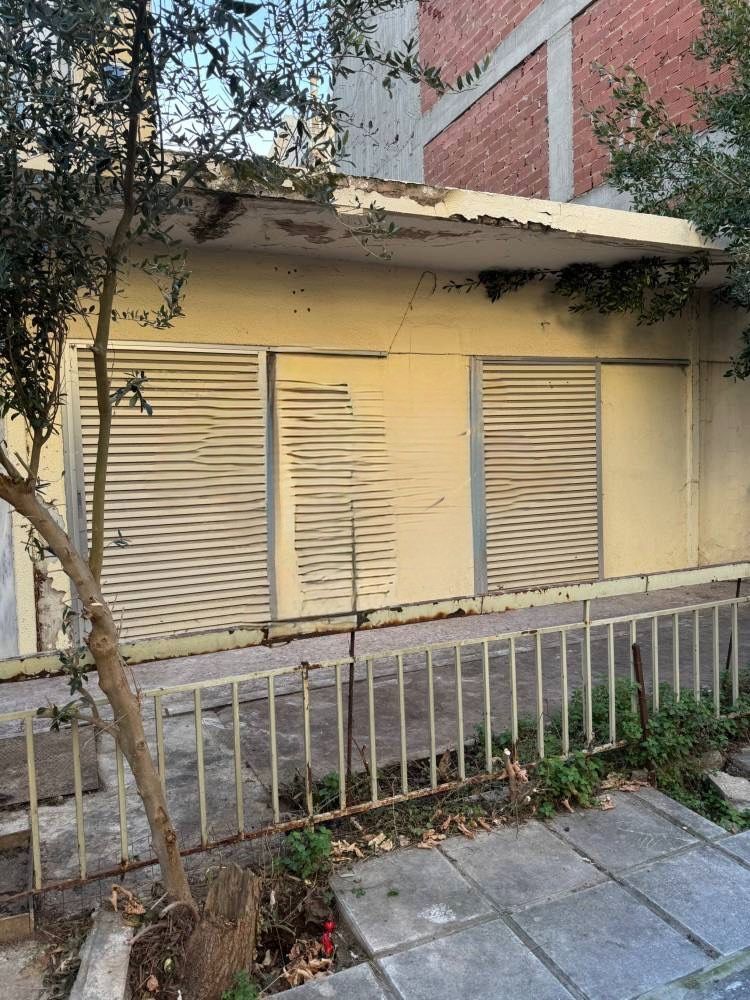 Участок, 170 м²