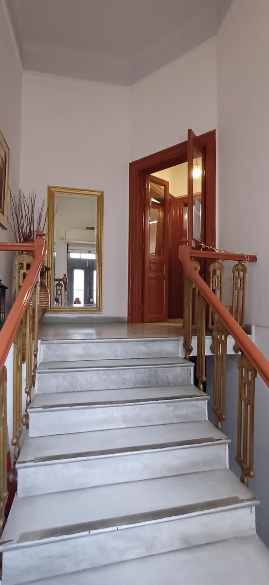 Γραφείο 173 τ.μ.