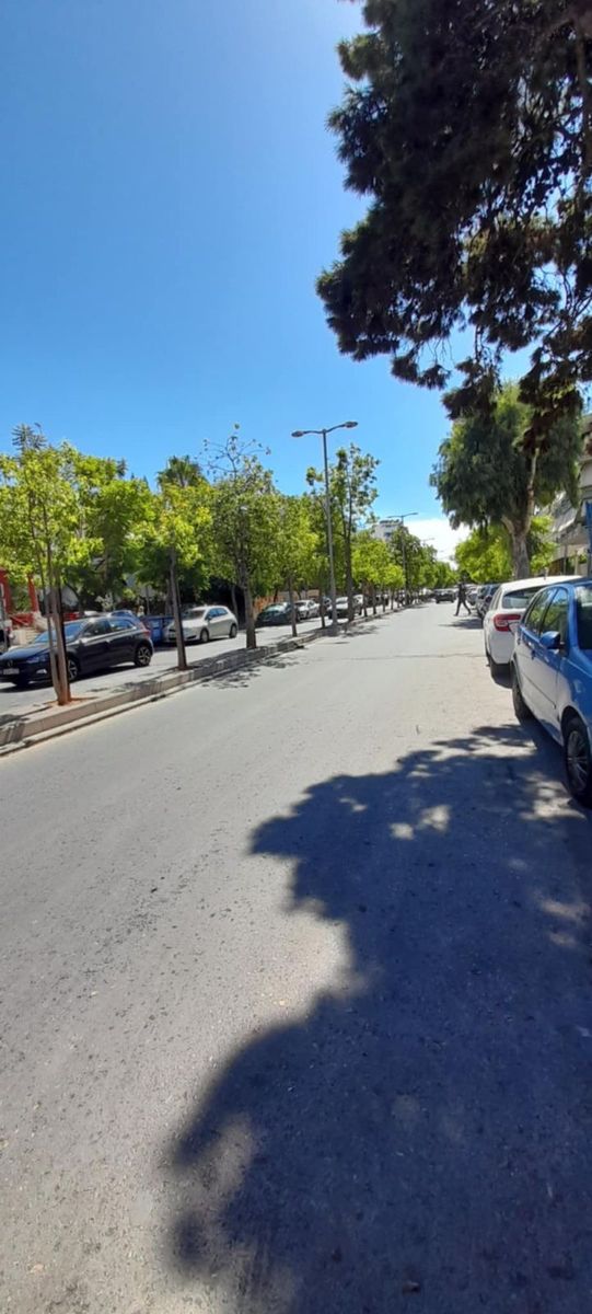 Μεζονέτα 100τ.μ.