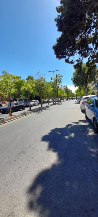 Μεζονέτα 100τ.μ.