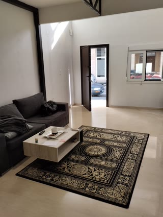 Loft 90τ.μ.