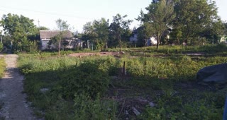 продам участок 6 соток