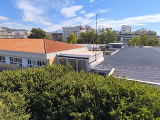 130 m² Apartment