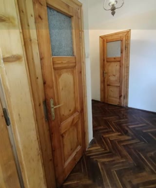 Квартира в центрі міста Івано-Франківська