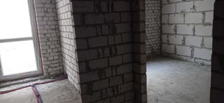 Продам 1к квартиру ЖК Птичка, Салтовка