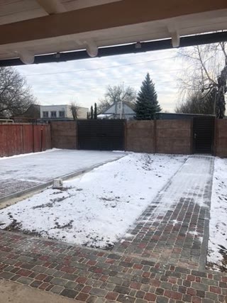 House 2019