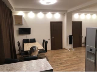 Продам 3к квартиру Центр, Госпром