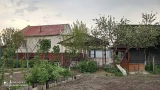 Продам добротный дом в Изюме