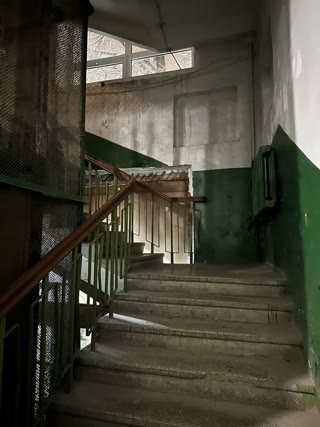 Продам 1 комн квартиру Центр метро Пушкинська