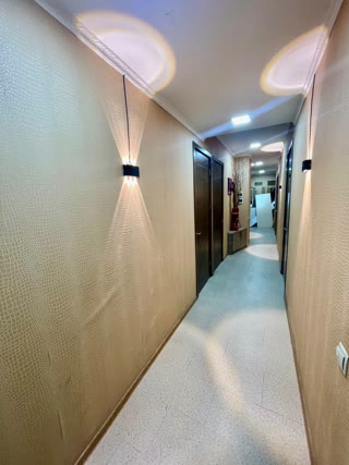 Hotel for rent in Chugureti