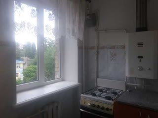 Продаж 2-кімнатної квартири на Чоколовці