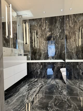 Продаж 3к квартири з двома паркомісцями, Taryan Towers, Печерський р-н