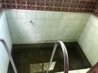 house (cottage, estate, fishing, recreation) Staryi Saltiv, Khotomlia, Martove