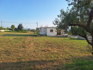 120 m² Detached House