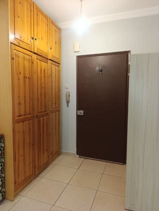 47 m² Studio