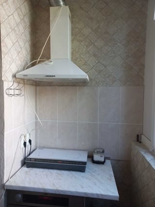 Продажа гостинки Салтовка, ЖК Вороб'ёвы Горы, Ак Павлова