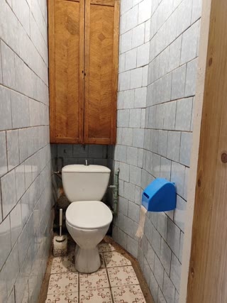 Продам 2х к квартиру Салтовка