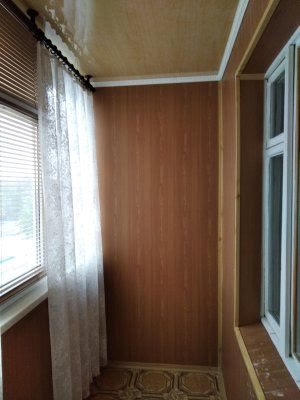 For Sale 2-room Apartment