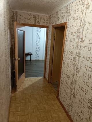 Продам 2х к квартиру Нові Дома