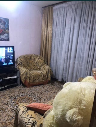 Продам 1к квартиру, Салтовка, 602 м/р