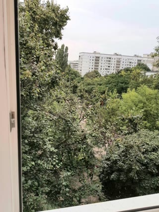 Продам квартиру м. Студенческая, Салтовка